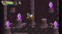 screenshot8