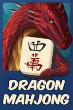 deal with curl Consulate Get Mahjong Dragon - Microsoft Store