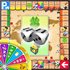 Rento Fortune