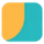 ScraperCity - Data Scraper & Table Extractor
