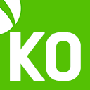 KOR Checker for XB icon