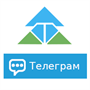 ТИСА - Телеграм чат icon