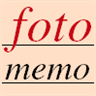 fotomemo