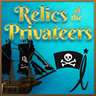 Relics of Privateers by Imagiverse