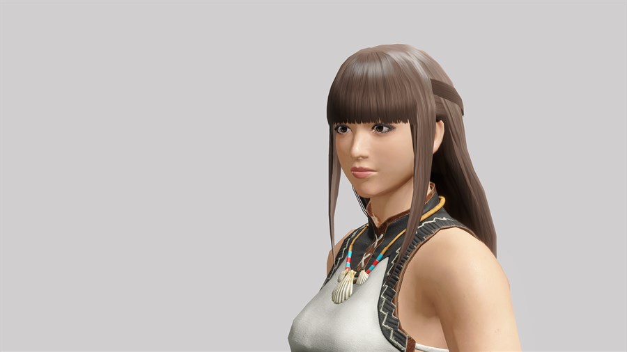 Full Size Image