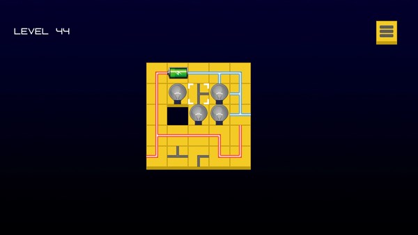 Cronostase Electric Collection — 3