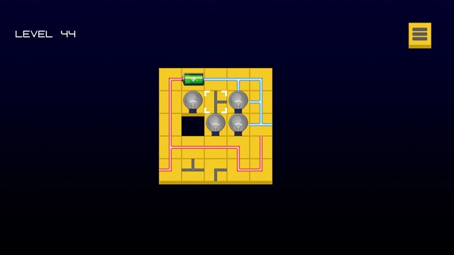 Cronostase Electric Collection screenshot 3