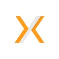 Get XAML Studio - Microsoft Store