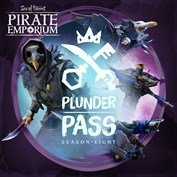 no caption available