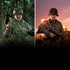 Hell Let Loose - U.S Bundle