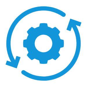 网页数据修改器 icon