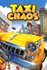 Taxi Chaos