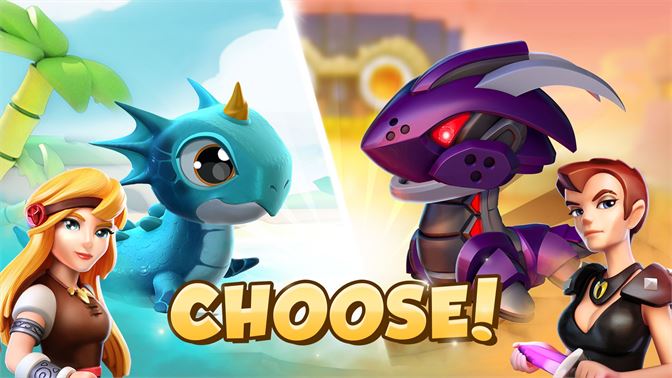 get dragon mania legends microsoft store en hk