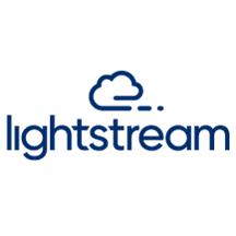 Lightstream Data Security Assessment image