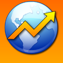 Global Stock Markets