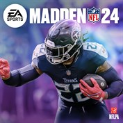 Nfl network app discount xbox