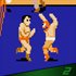 Arcade Archives 2 TAG TEAM WRESTLING