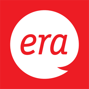 Era smartbanking