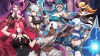 Idle Devils (Deluxe Edition)