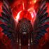 TERA : Pack Trio des cieux Aile d'enfer