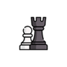 Basic Chess I