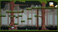 screenshot5