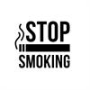 Stop Smoking