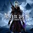 Morbid: The Lords of Ire