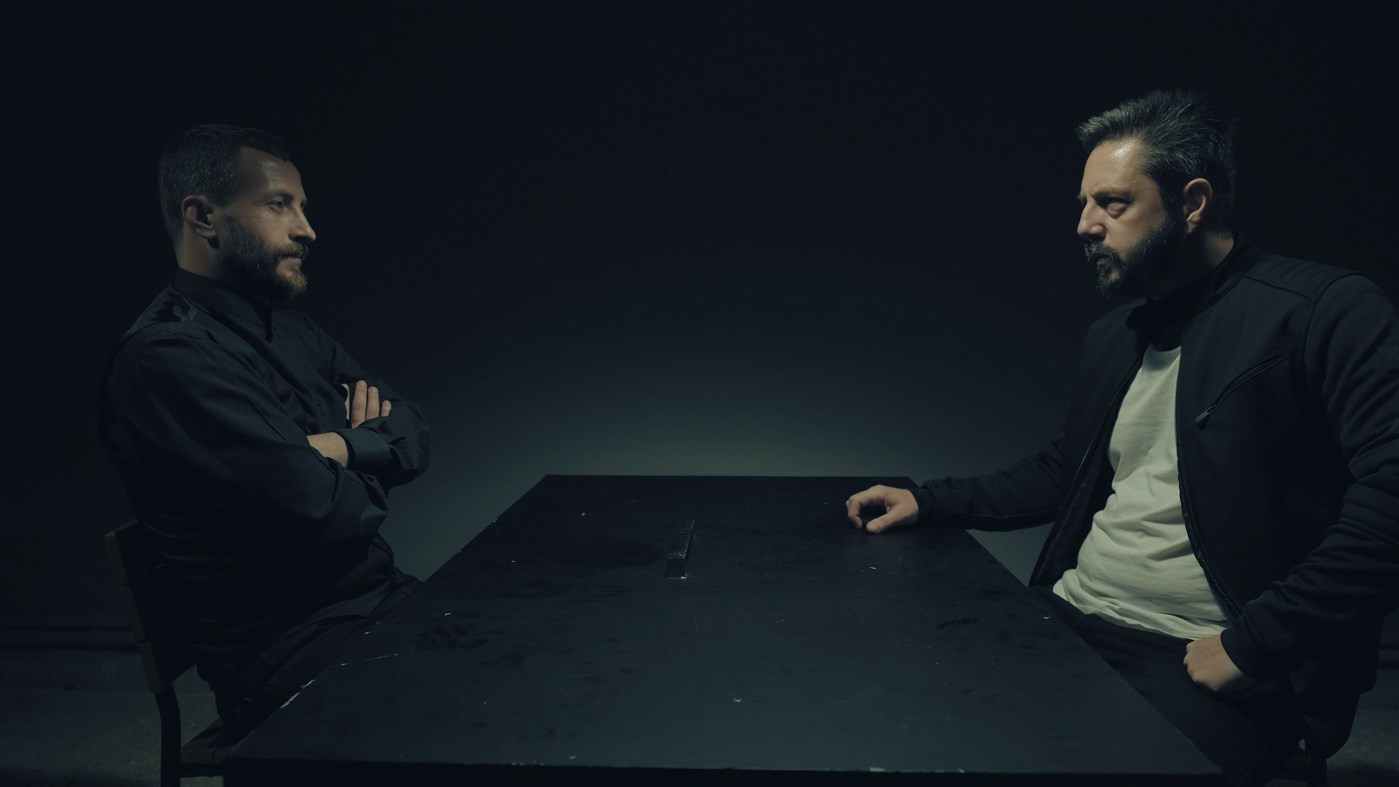 #1. Agarta (Xbox) Ved: Dolores Entertainment