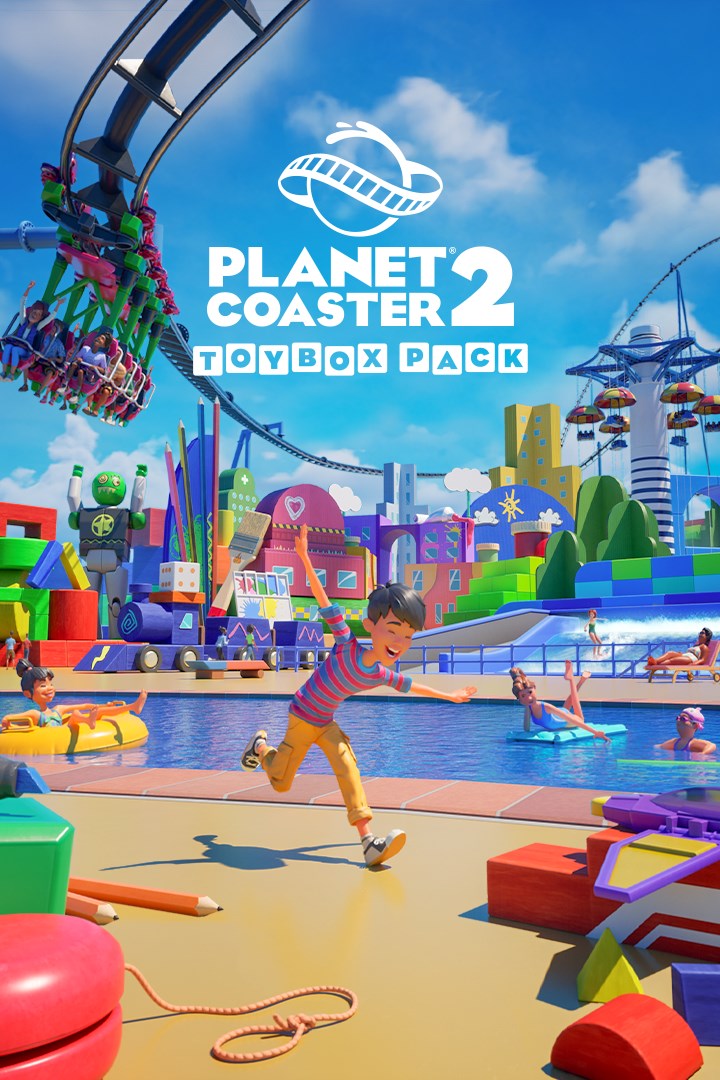 eefca975-ed56-01a8-bd5e-203111439a00