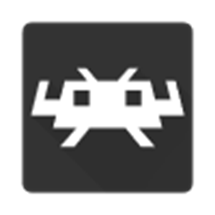 Retroarch⠀
