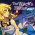 The Witch's House MV
