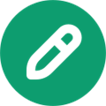 Overleaf Copilot