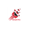 Email pro for Gmail, Yahoomail, Outlook, ZohoMail, Icloud, Yandex