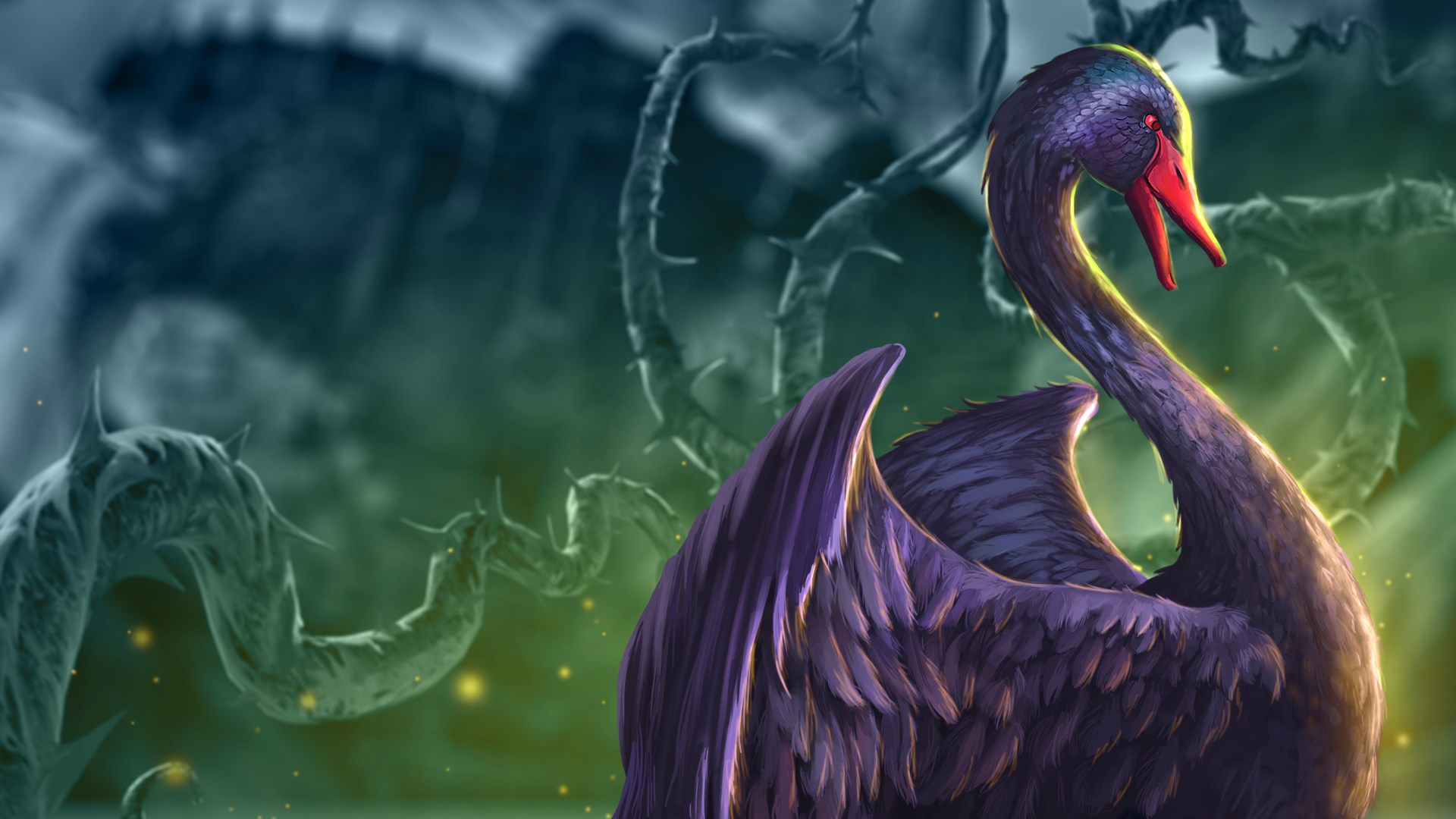 buy-grim-legends-2-song-of-the-dark-swan-microsoft-store