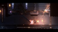 screenshot2