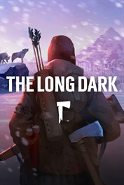 The Long Dark