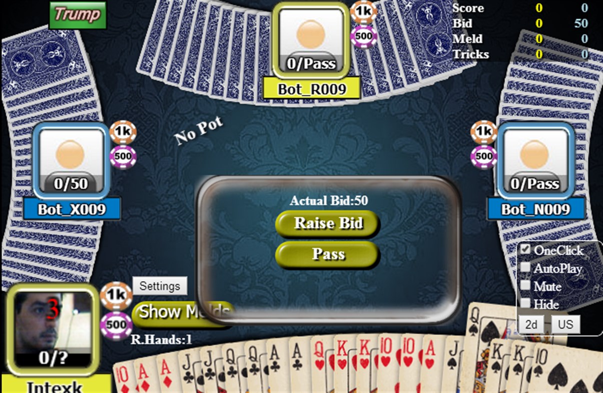 #6. Nidink Games (Windows) Por: Nidink Games