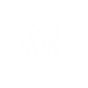 RReader