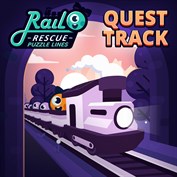 nenhuma legenda disponível