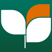 Descargar CA Mobile Empresas