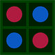 Reversi