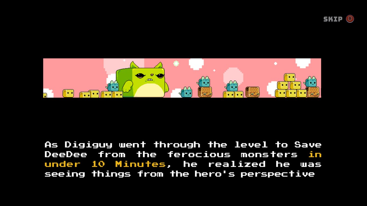 SuperMash screenshot 9