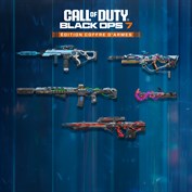 aucune légende disponible