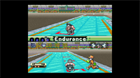 screenshot6