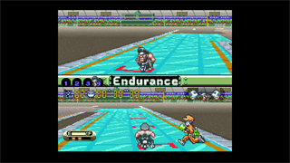 Classic Racing Pack: Moto Roader MC + Rider's Spirits screenshot 6