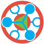 HRHUB 360 icon