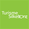 Turisme Silkeborg