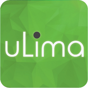uLima