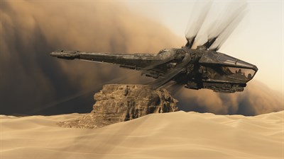 Microsoft Flight Simulator (2020) — скриншот 3